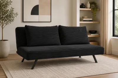 Futon-041