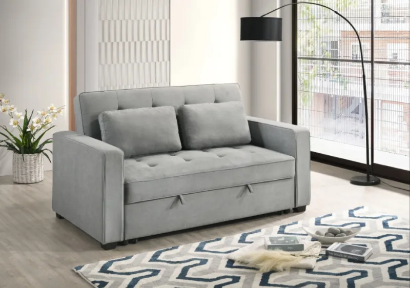 Futon-090