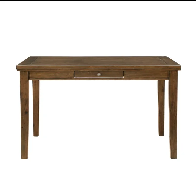 Dining Table Wooden-146