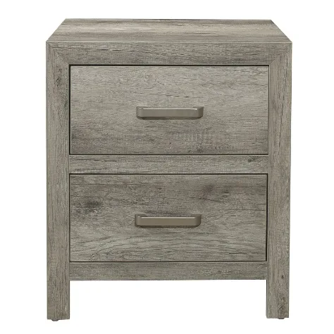Nightstand-065