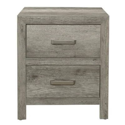 Nightstand-065