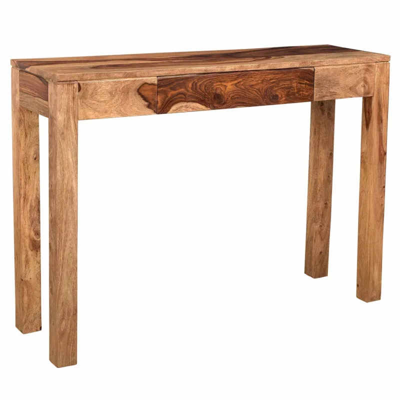 Console Table-010