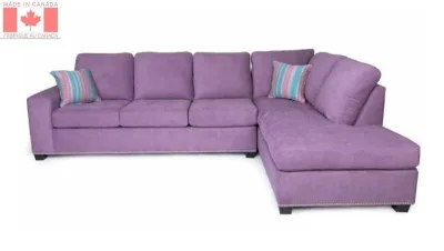 CM-Sectional-011