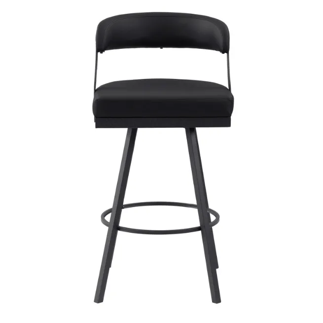 Bar Stool-117
