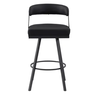 Bar Stool-117
