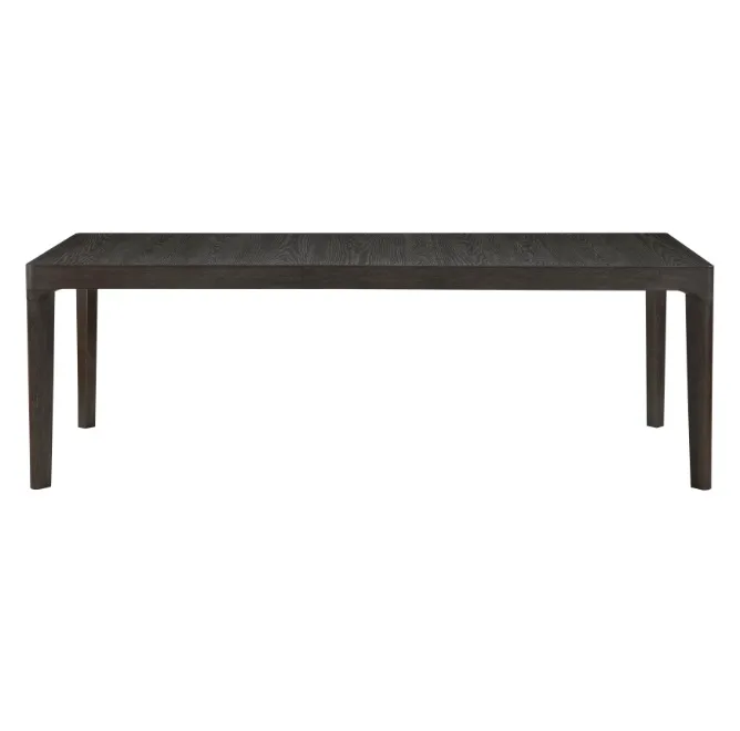 Dining Table Wooden-107
