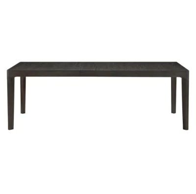 Dining Table Wooden-107