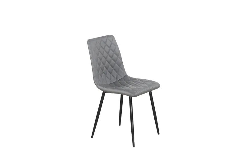 Dining Chair-312