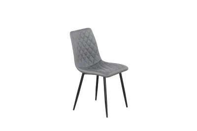 Dining Chair-312