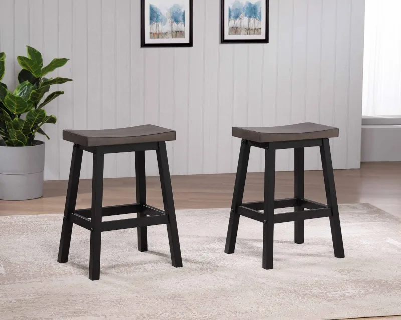 Bar Stool-017