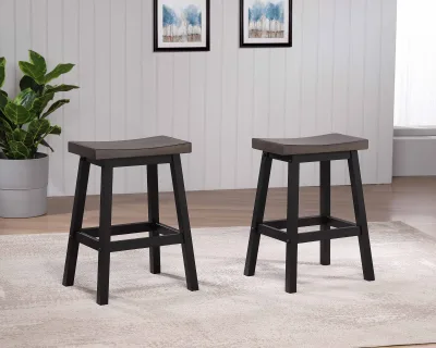 Bar Stool-017