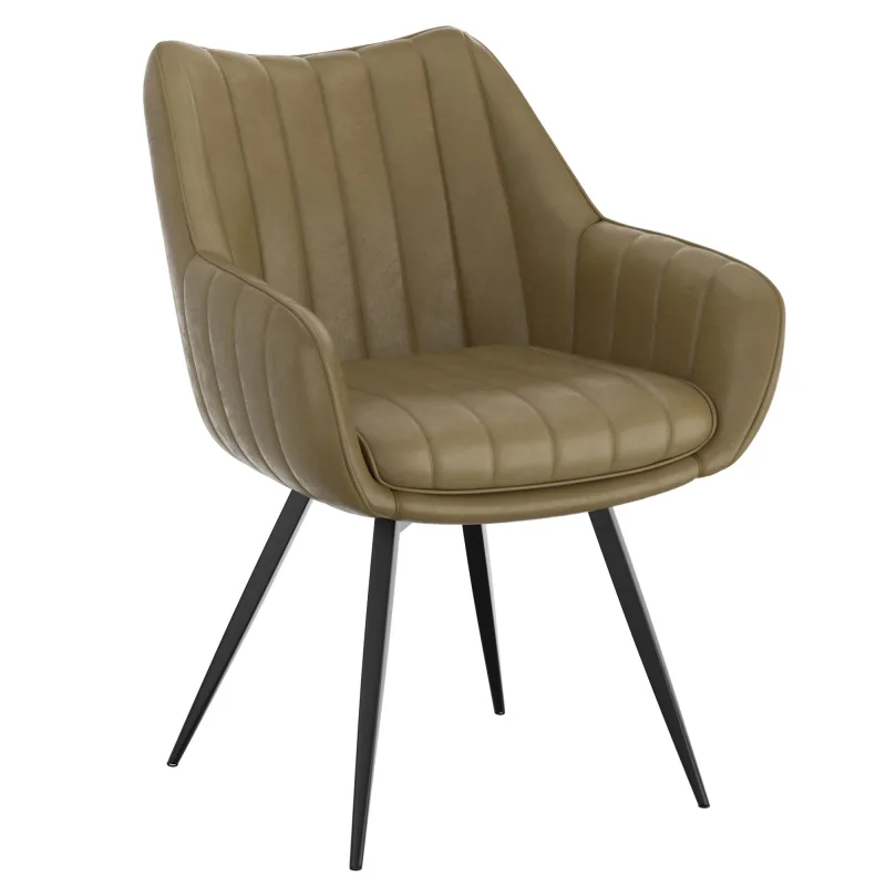 Dining Chair-214