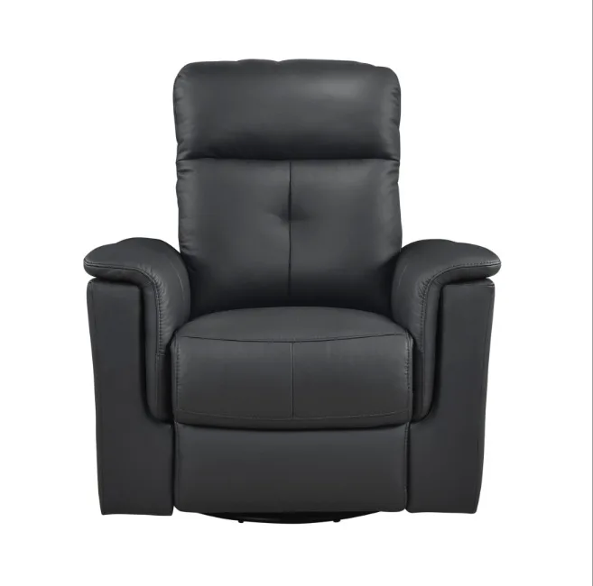 Recliner Chair-069