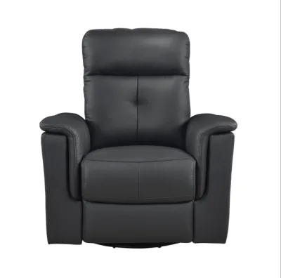 Recliner Chair-069