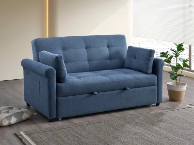 Futon-061