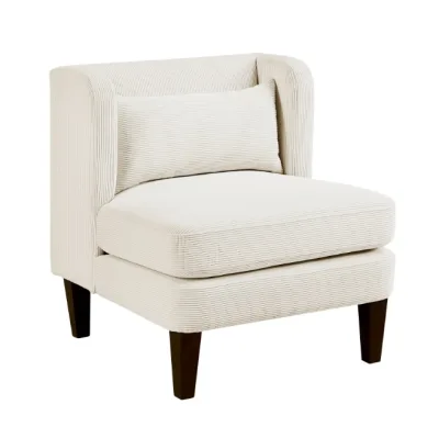 Accent Chair-170