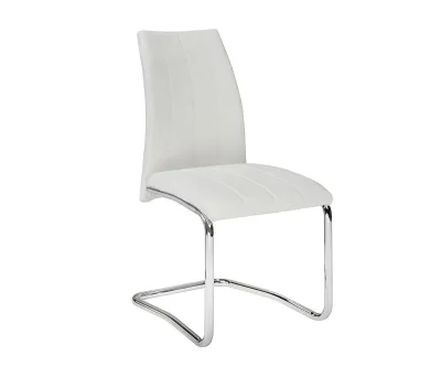 Dining Chair-024