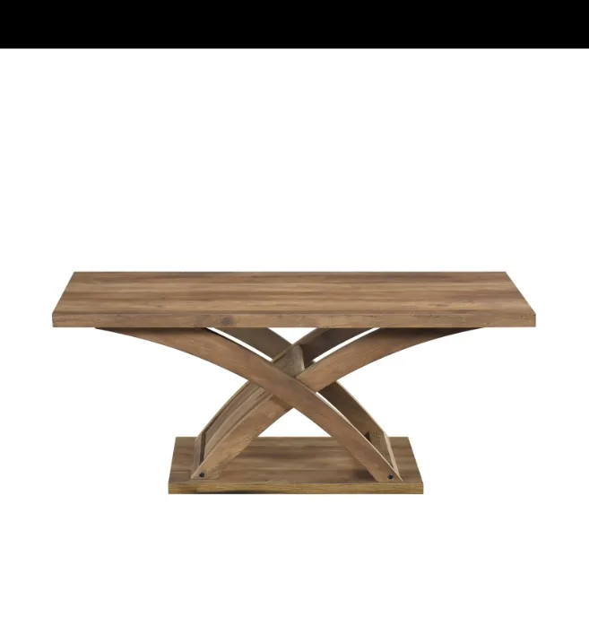 Coffee Table-241