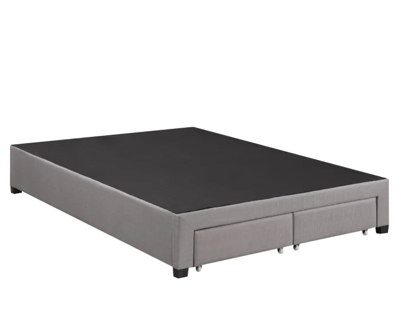 Bed Frame-001