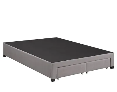 Bed Frame-001