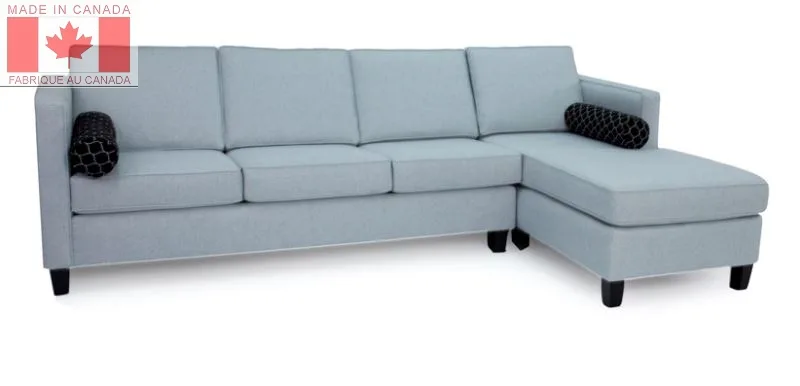 CM-Sectional-012