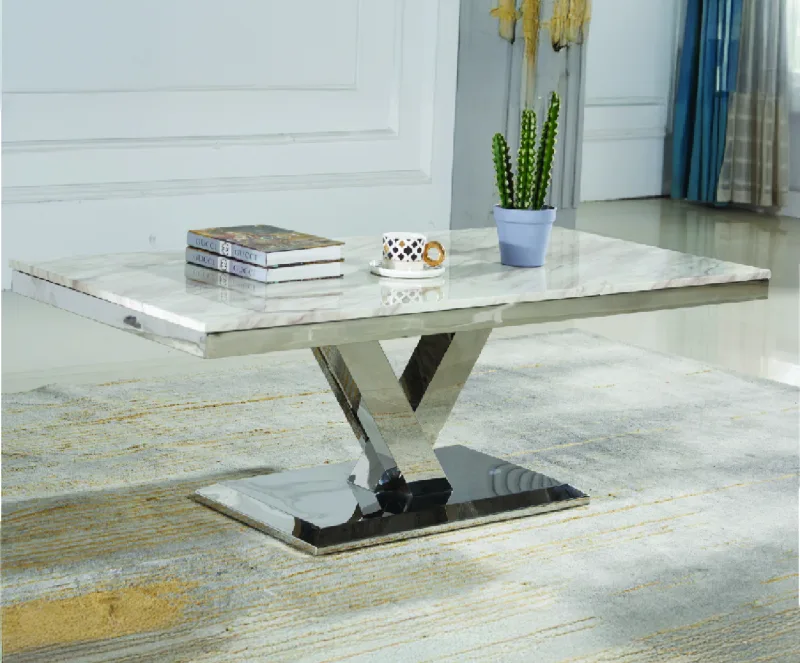 Coffee Table-017
