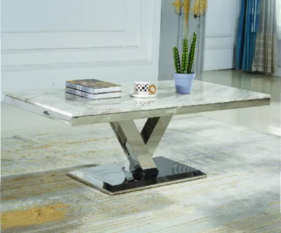 Coffee Table-017