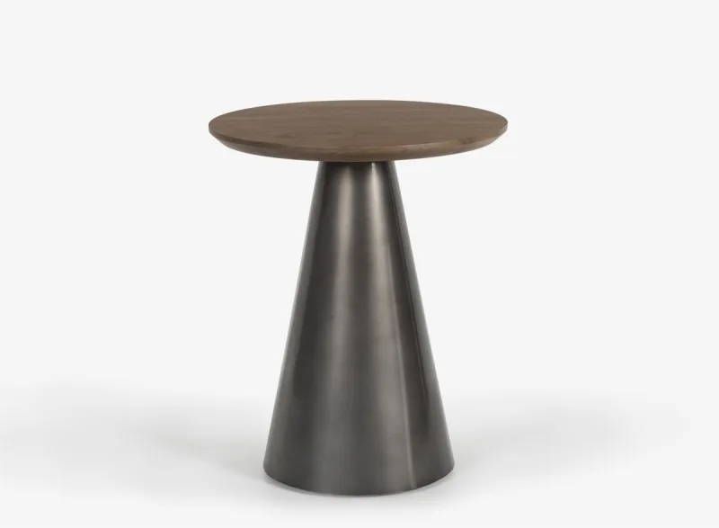 Accent Table-004