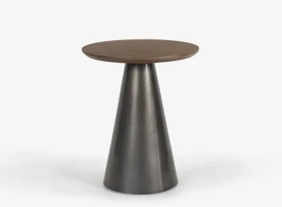 Accent Table-004