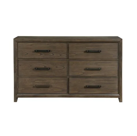 Dresser-091