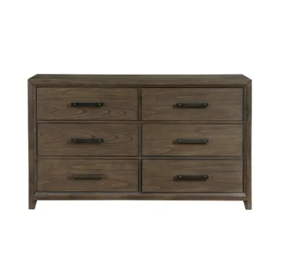 Dresser-091