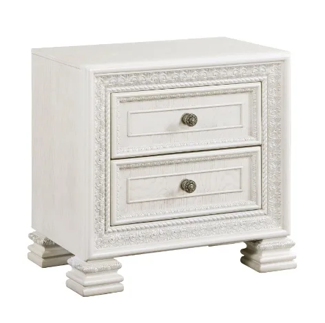 Nightstand-120