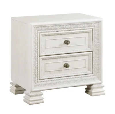 Nightstand-120