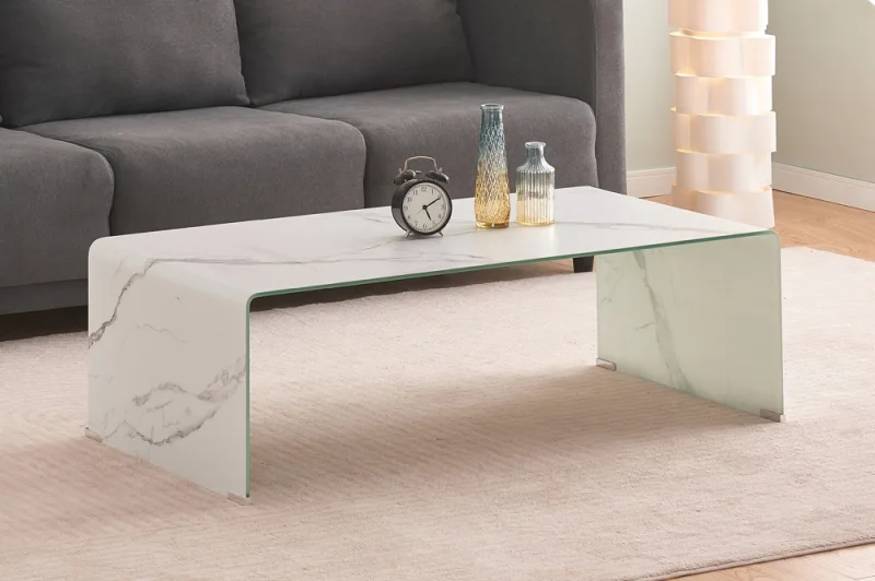 Coffee Table-203