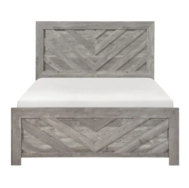Bed-310