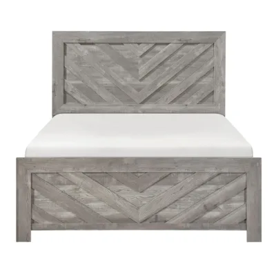 Bed-310