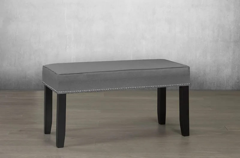 CM-Bench-040