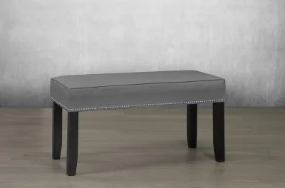 CM-Bench-040