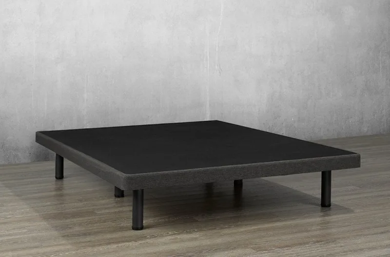 Bed Frame-025