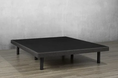 Bed Frame-025