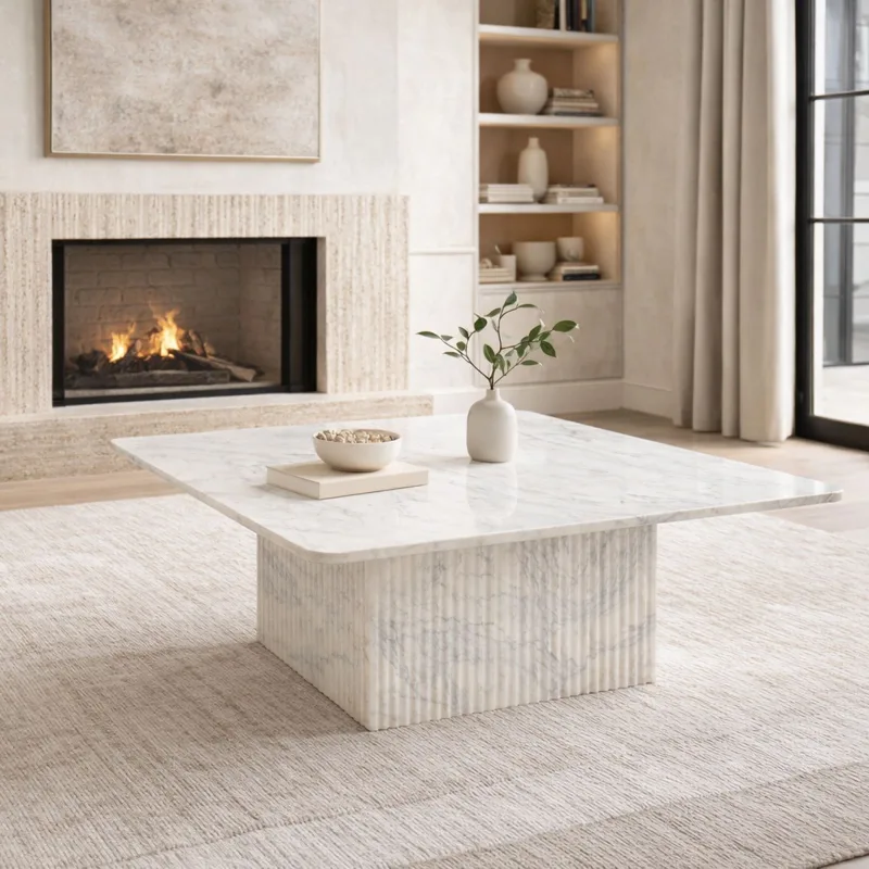 Coffee Table-101