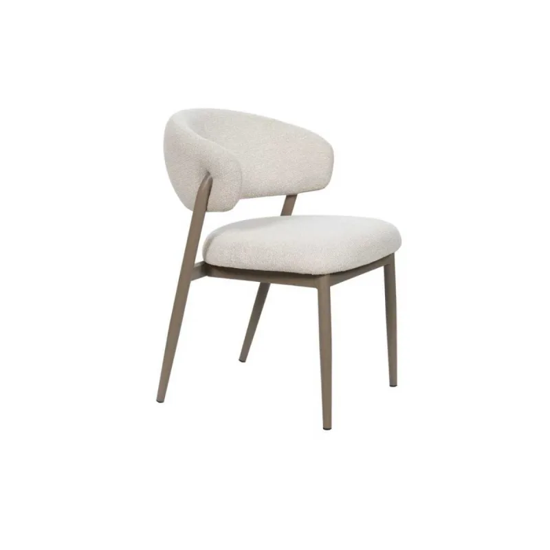 Dining Chair-072 image 2