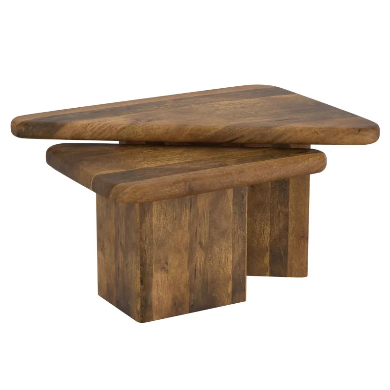 Coffee Table-087