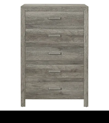 Chest-052