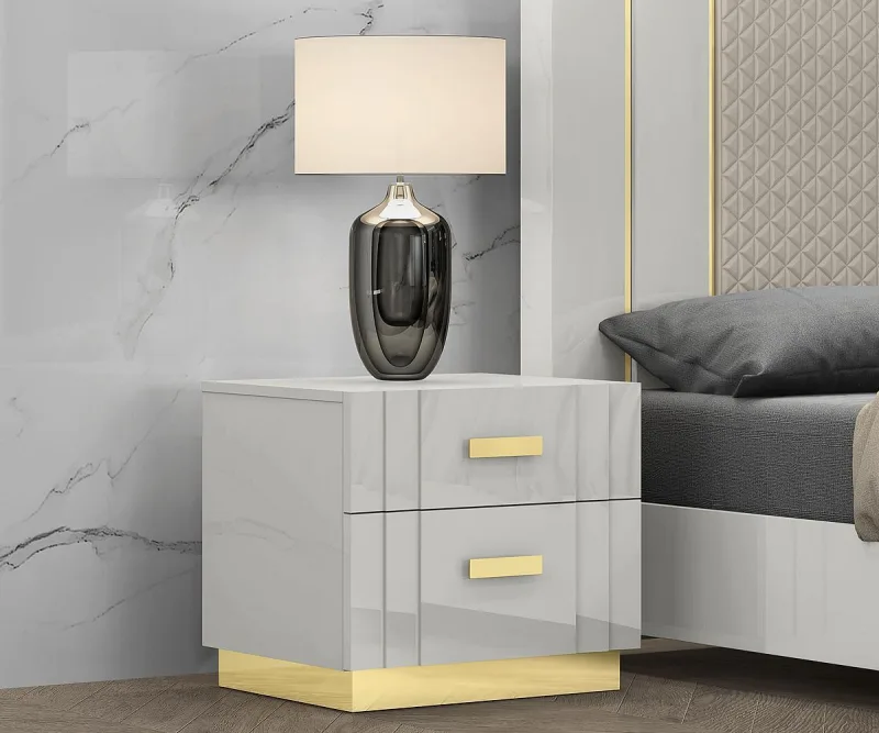 Nightstand-015
