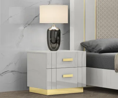 Nightstand-015
