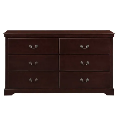Dresser-036