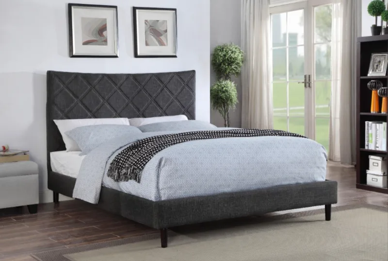 Bed-459
