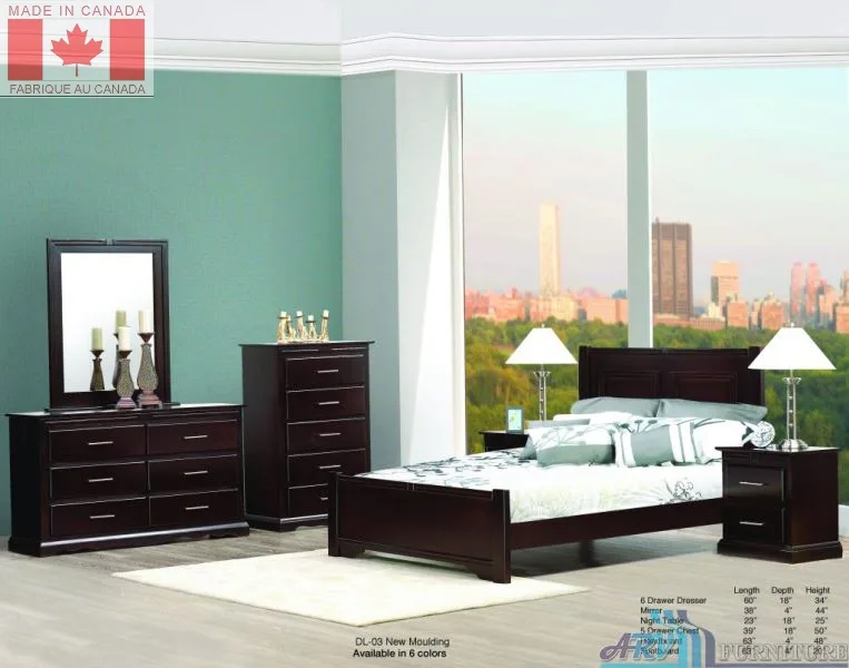 CM-Bedroom-061
