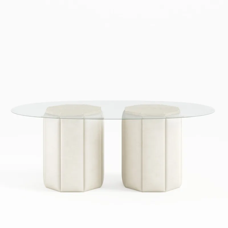 CM-Dinette Set-002